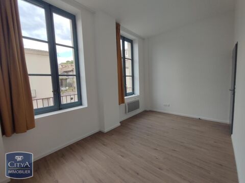  Appartement  louer 2 pices 56 m