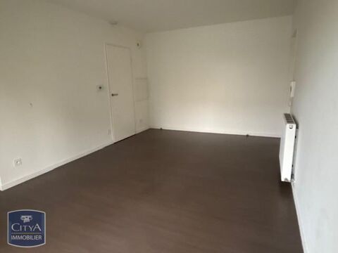  Appartement � louer 2 pi�ces 45 m�