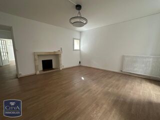  Appartement � louer 2 pi�ces 51 m�