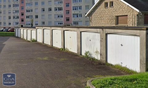  Parking / Garage � louer 