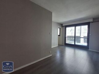  Appartement à louer 25 m²