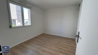  Appartement à louer 2 pièces 46 m²