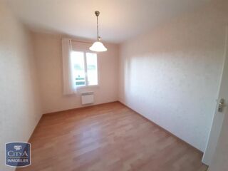  Maison � louer 5 pi�ces 129 m�