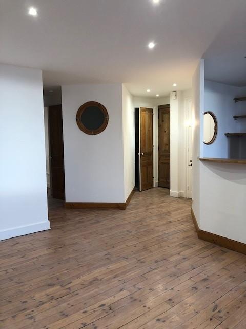  Appartement � louer 2 pi�ces 64 m�