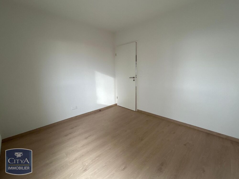 location Appartement - 3 pièce(s) - 66 m² Pins-Justaret (31860)