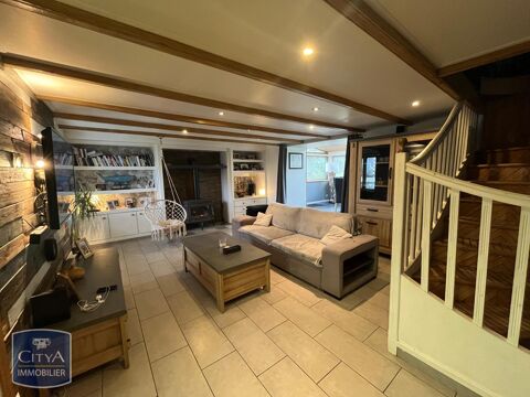  Maison  louer 5 pices 139 m