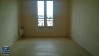  Appartement � louer 3 pi�ces 70 m�