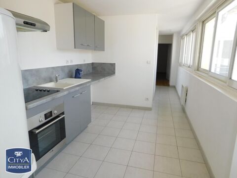  Appartement  louer 3 pices 67 m