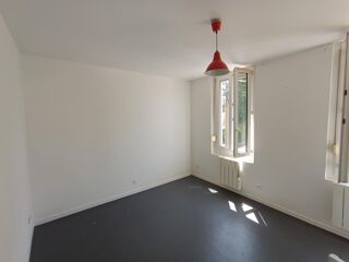  Appartement � louer 2 pi�ces 32 m�