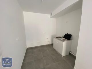 location Appartement - 2 pièce(s) - 40 m² Émerainville (77184)