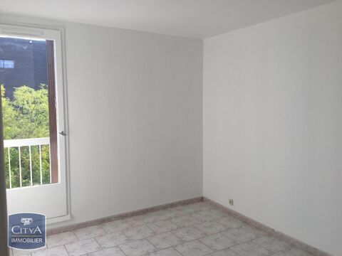  Appartement  louer 3 pices 68 m