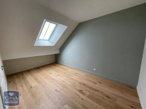  Appartement  louer 2 pices 53 m