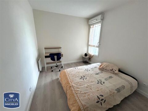  Appartement  louer 3 pices 60 m
