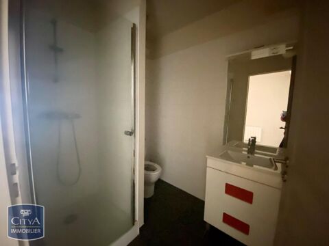  Appartement  louer 3 pices 45 m