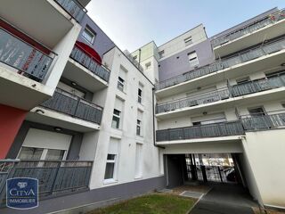  Appartement � louer 3 pi�ces 67 m�