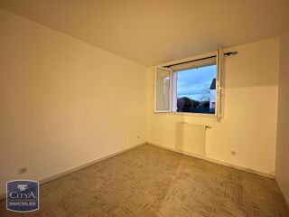  Maison � louer 4 pi�ces 82 m�