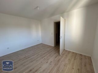  Maison à louer 4 pièces 86 m²
