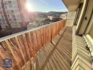  Appartement � louer 3 pi�ces 67 m�