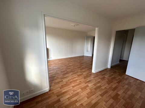  Appartement  louer 4 pices 77 m