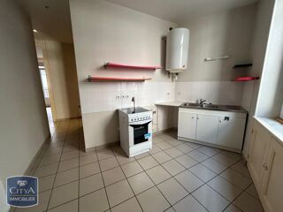  Appartement � louer 2 pi�ces 50 m�