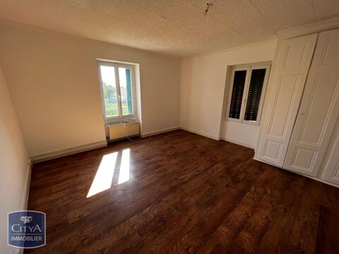   Location Appartement Appartement - 2 pi�ce(s) - 64 m�