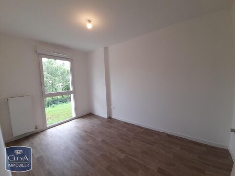  Appartement  louer 3 pices 58 m