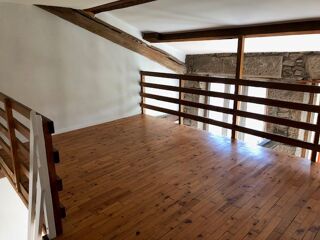  Appartement � louer 5 pi�ces 98 m�