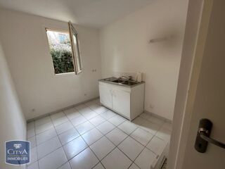  Appartement à louer 2 pièces 50 m²