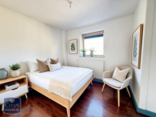  Appartement � louer 3 pi�ces 55 m�