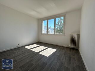  Appartement � louer 3 pi�ces 56 m�