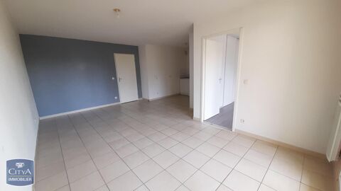  Appartement � louer 2 pi�ces 51 m�