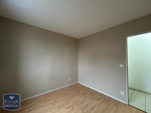  Appartement � louer 2 pi�ces 51 m�