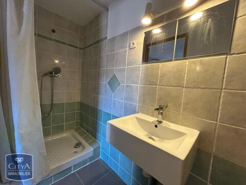  Appartement  louer 3 pices 57 m