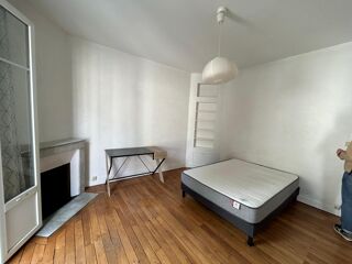  Appartement � louer 2 pi�ces 44 m�