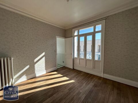  Appartement  louer 4 pices 86 m