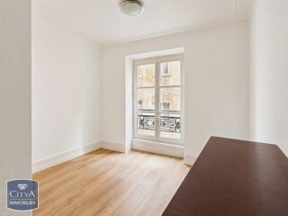  Appartement à louer 2 pièces 60 m²