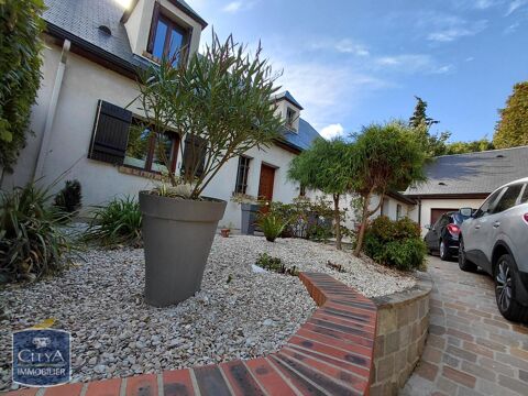  Maison  louer 6 pices 131 m