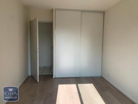  Appartement � louer 2 pi�ces 47 m�