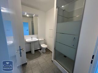  Appartement � louer 5 pi�ces 95 m�