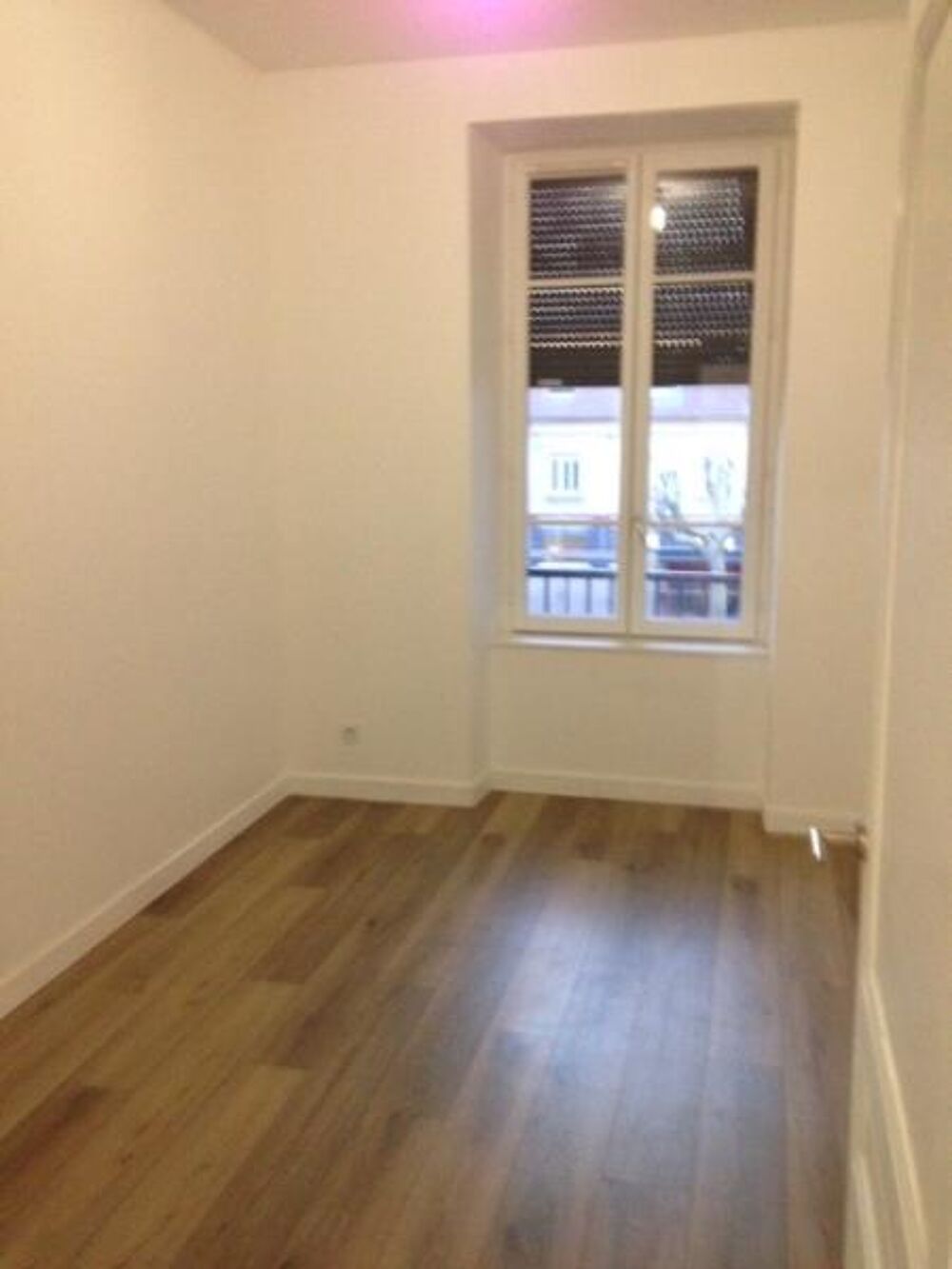 location Appartement - 3 pice(s) - 67 m Saint-Chamond (42400)