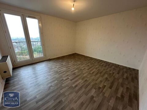   Location Appartement Appartement - 3 pi�ce(s) - 63 m�