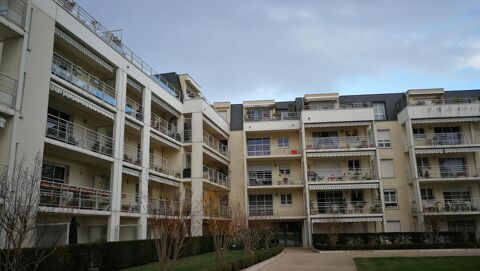  Appartement  louer 4 pices 97 m