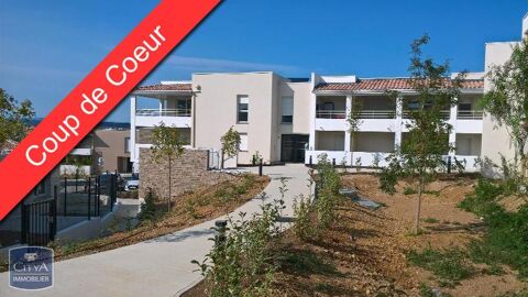  Appartement  louer 1 pice 23 m