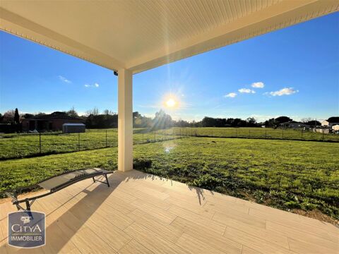  Maison � louer 4 pi�ces 100 m�