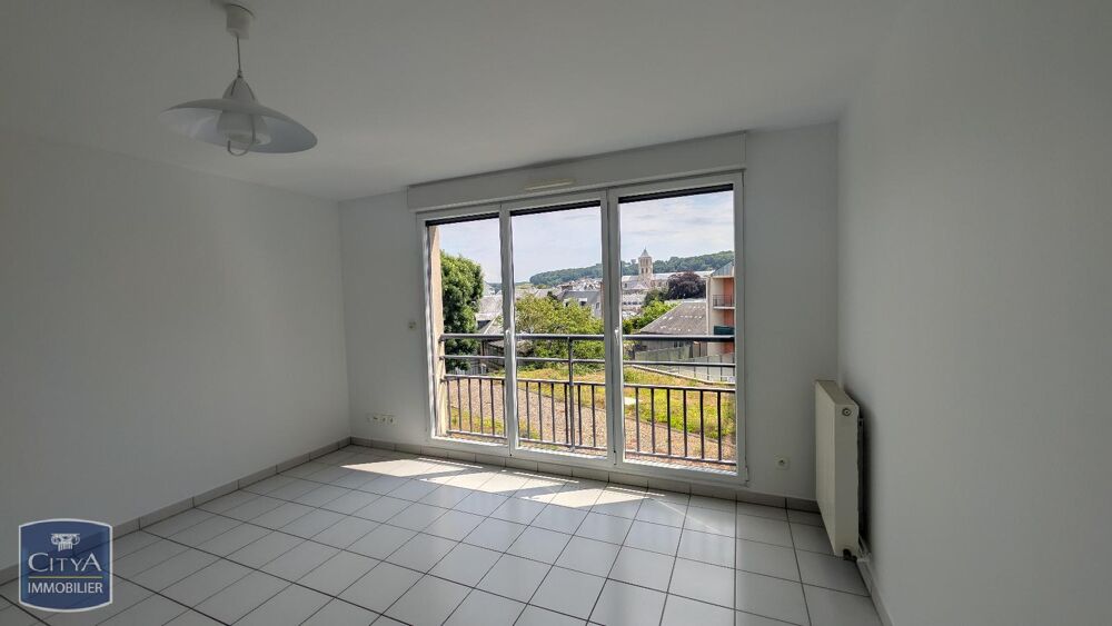 À LOUER SANS FRAIS D AGENCE: Découvrez cet appartement T....