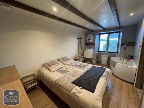  Maison  louer 5 pices 139 m