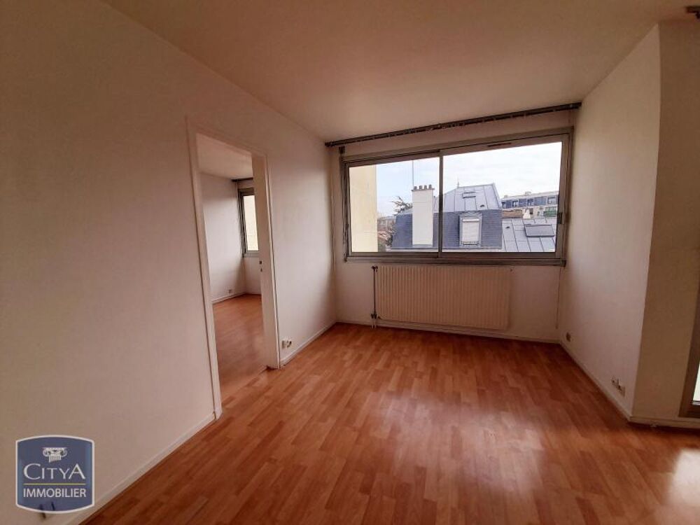 location Appartement - 2 pièce(s) - 42 m² Le Perreux-sur-Marne (94170)
