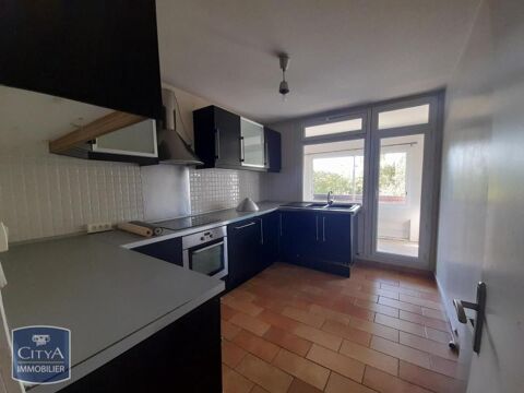 Appartement  louer 3 pices 73 m