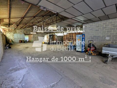   Vente Maison Maison - 6 pi�ce(s) - 115 m�