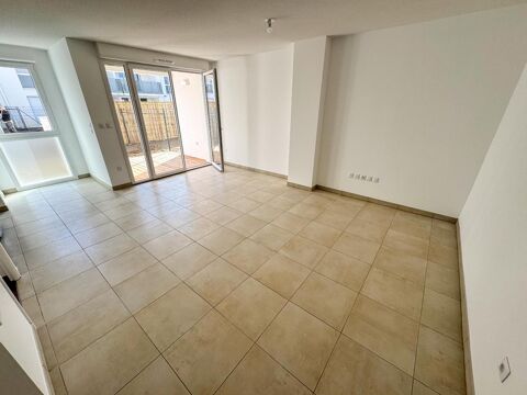  Appartement � louer 2 pi�ces 46 m�